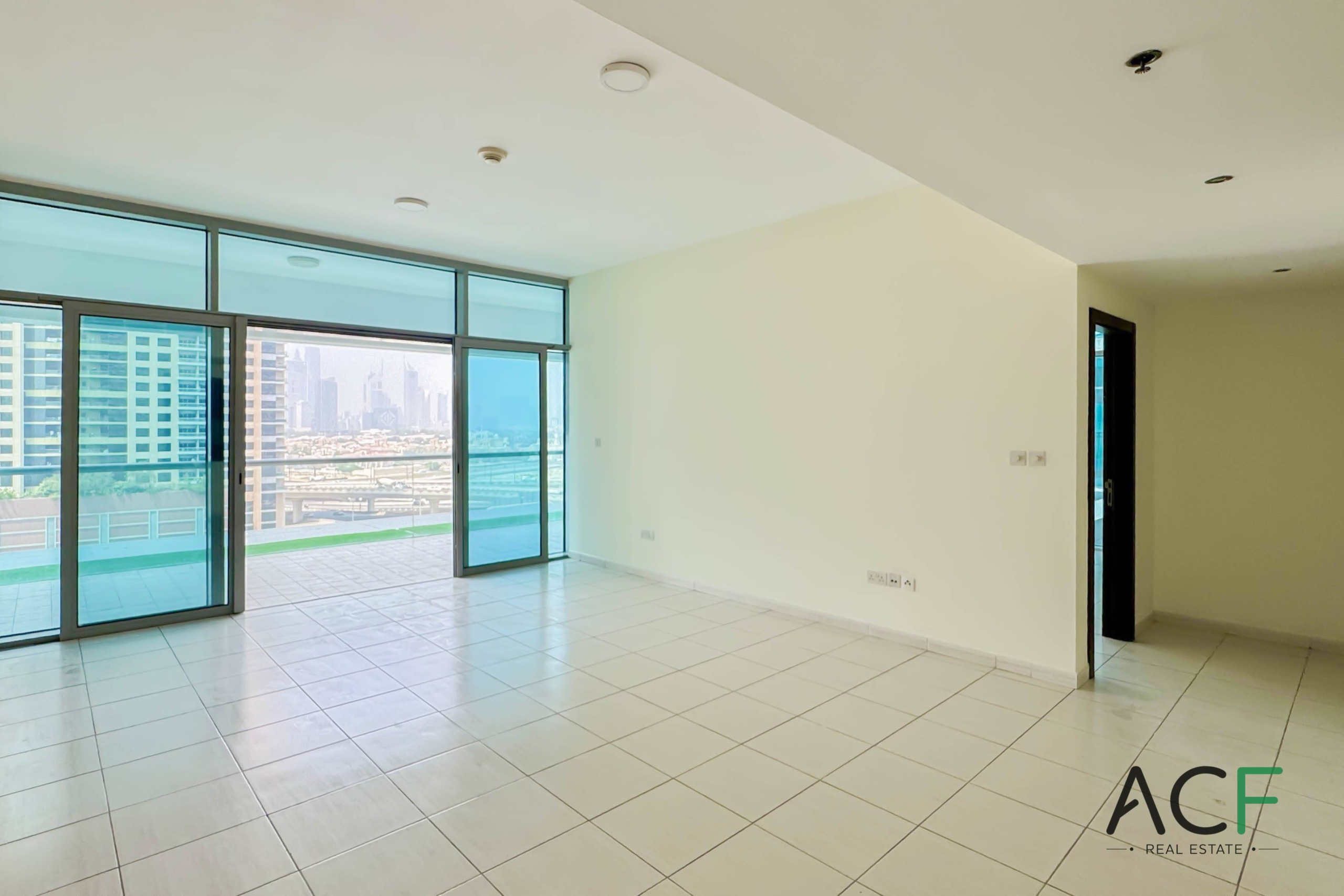 property_81835_6aa1572fccc8b_1788958511.jpg