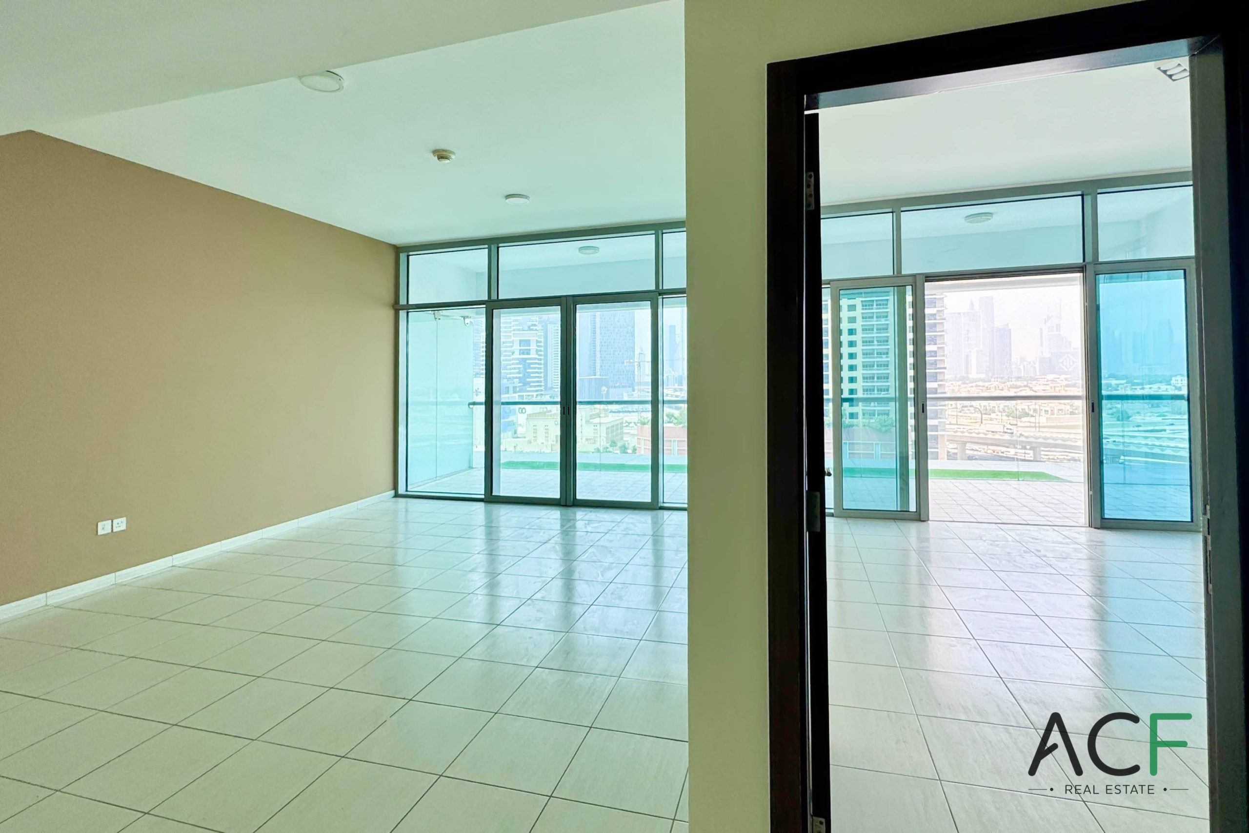 property_81835_6aa1573892971_1788958520.jpg