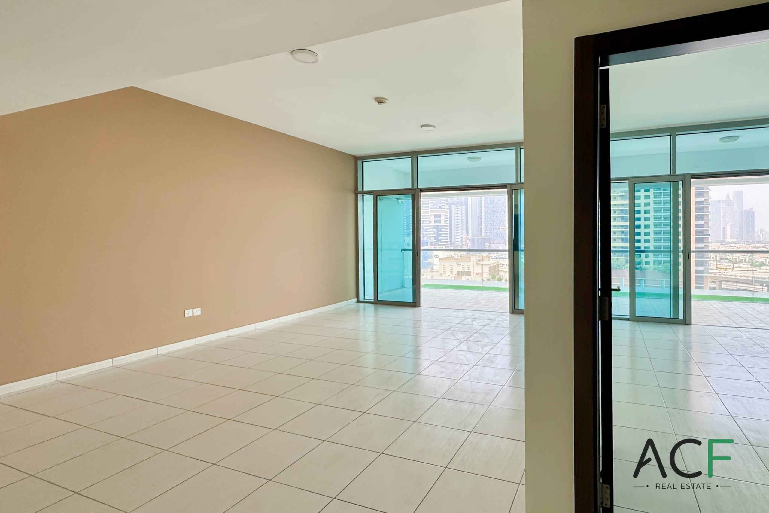 property_81835_6aa1574140f9e_1788958529.jpg