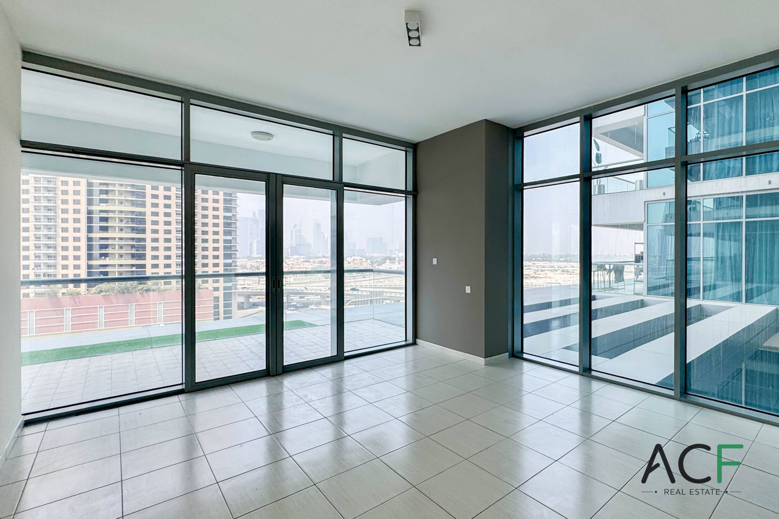 property_81835_6aa15749df46f_1788958537.jpg