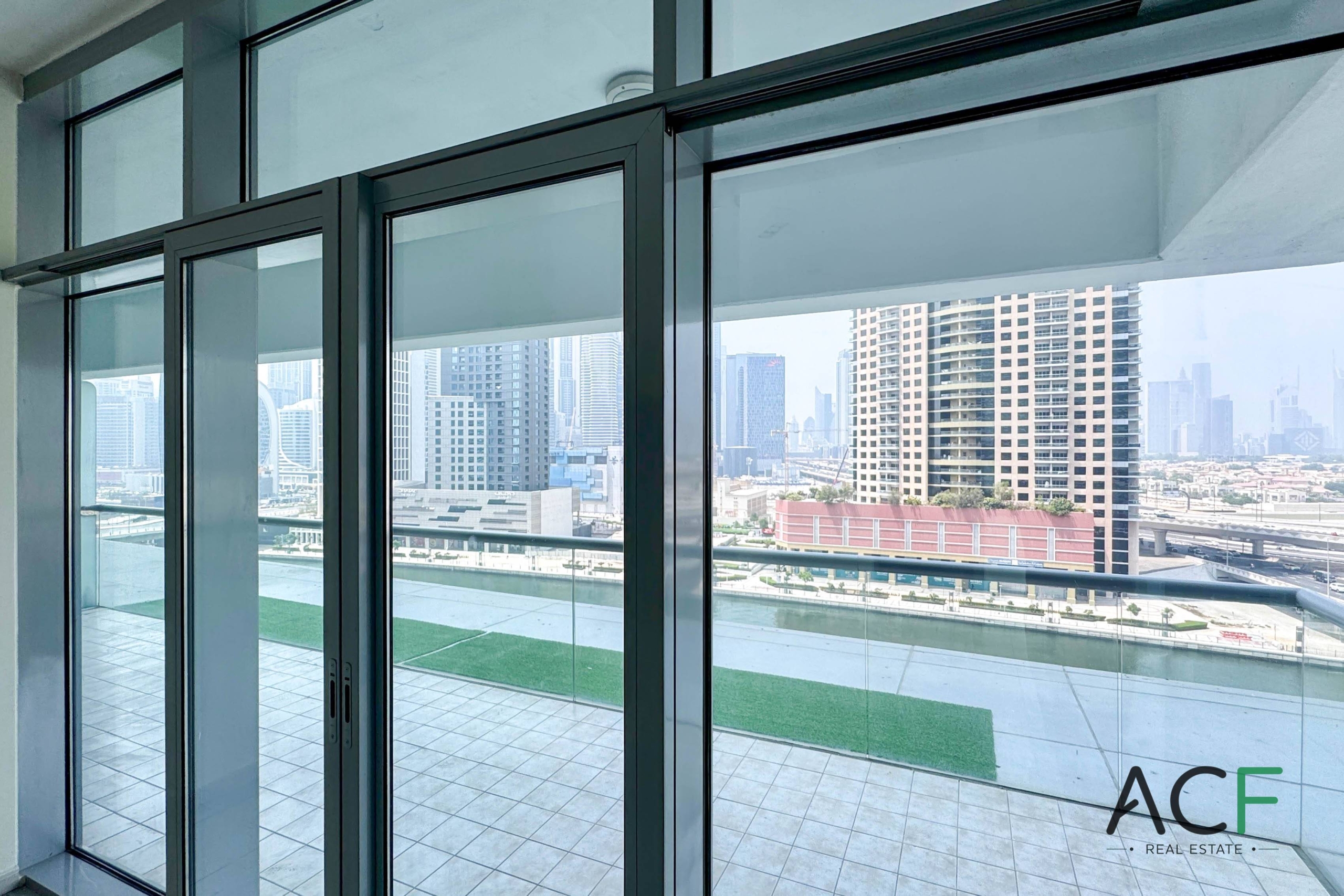 property_81835_6aa1574e47be8_1788958542.jpg