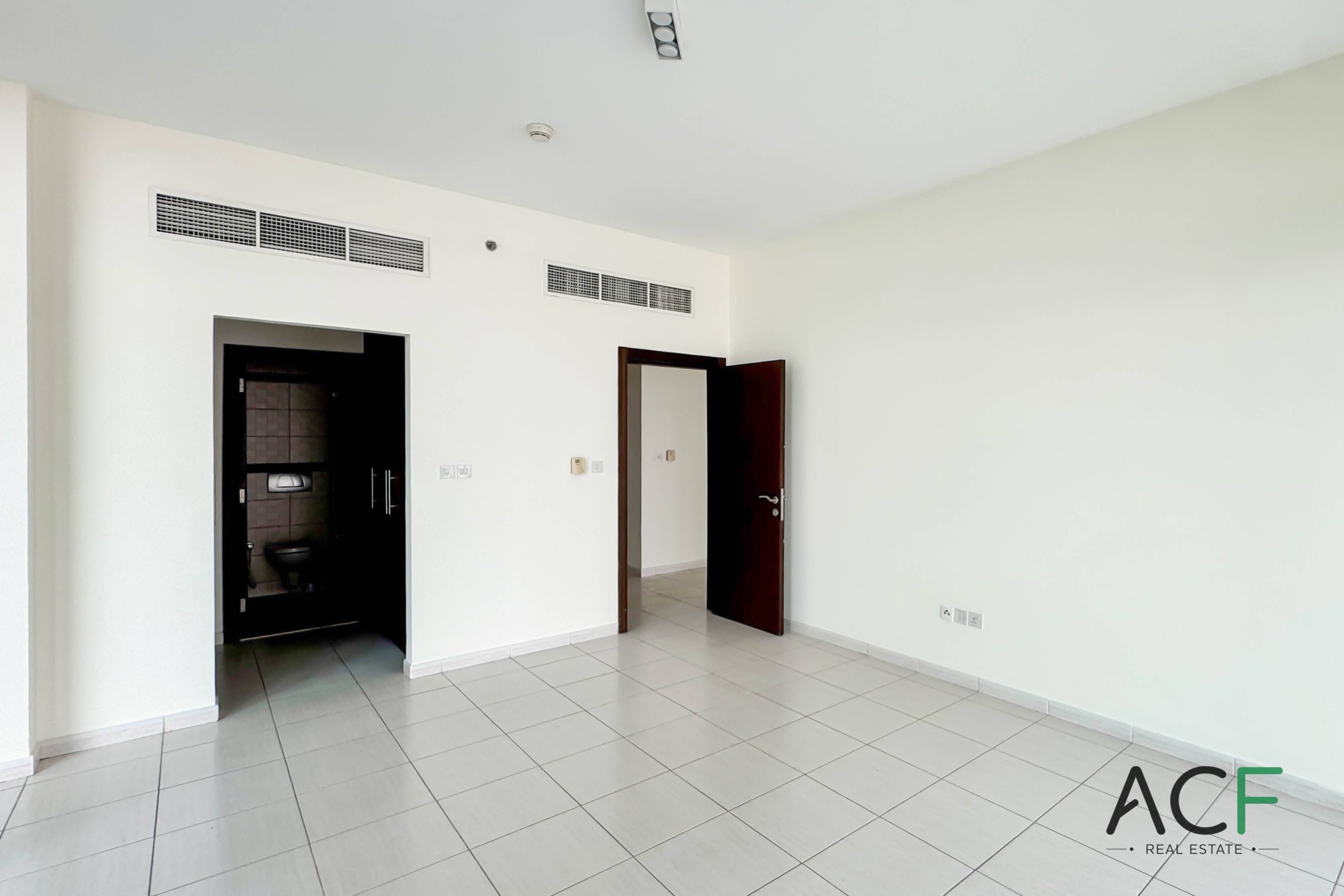 property_81835_6aa15752a543a_1788958546.jpg