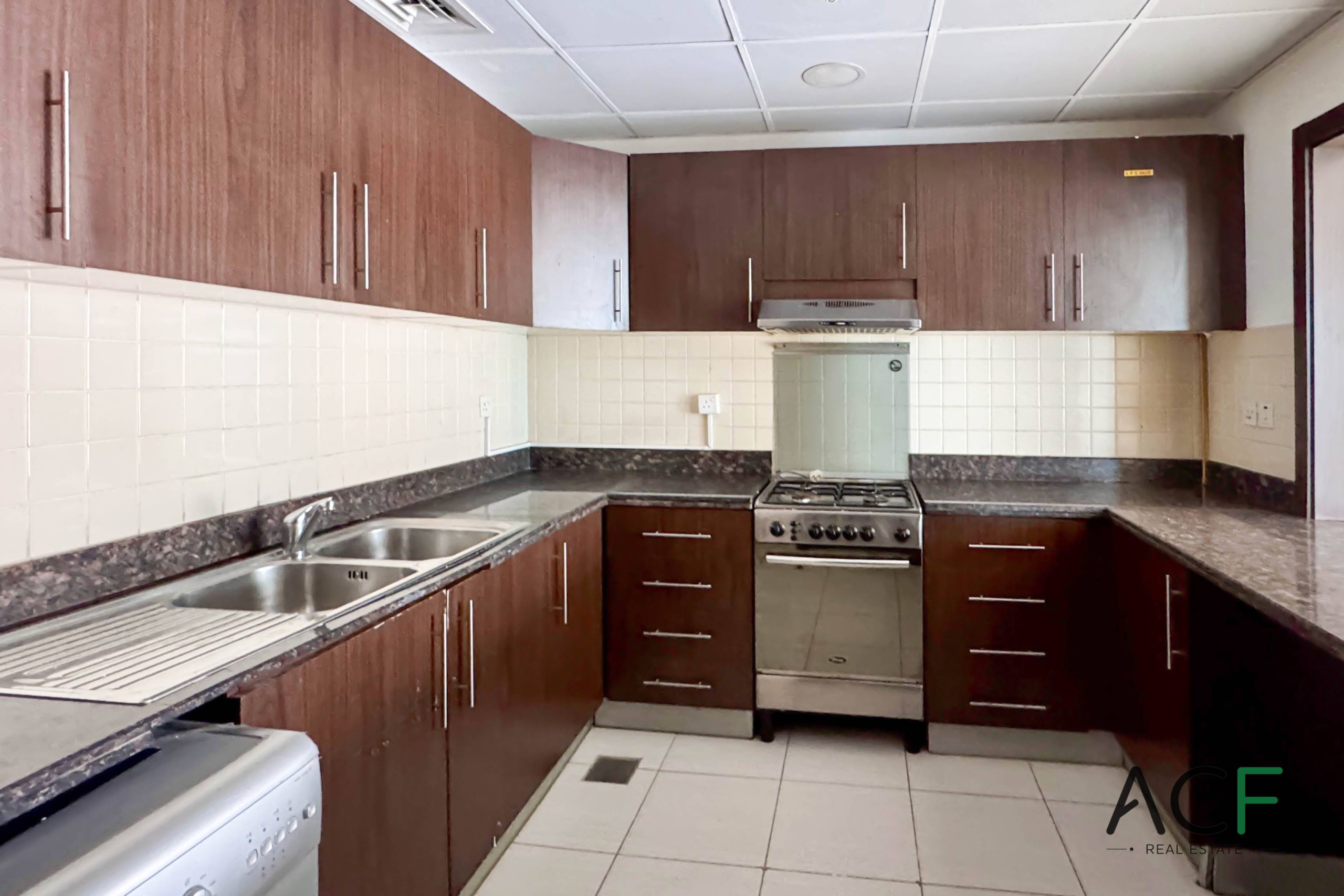 property_81835_6aa15756dd5bf_1788958550.jpg